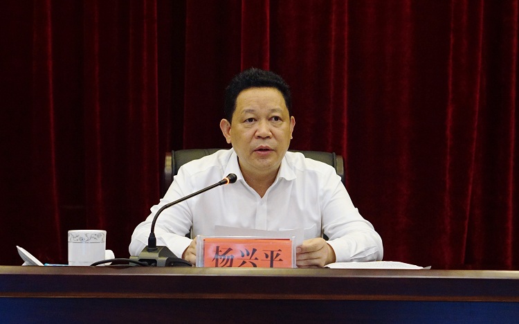 杨兴平.JPG